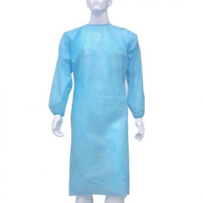 Professional Disposable Surgical Gown Wholesale cheap disposable medical gowns