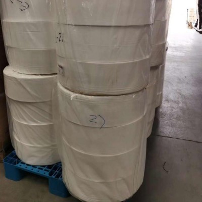 Non Woven Fabric High Quality Polypropylene PP Spunbond SS SMS Factory price high quality 100% pp spunbonded nonwoven fabric